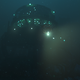 Illustration for article titled SOMA: The Kotaku Review